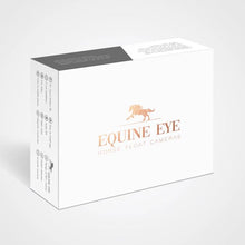 Load image into Gallery viewer, Equine Eye &#39;On The Road&#39; - Wireless Horse Float Camera