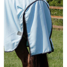 Load image into Gallery viewer, Buster Sweet Itch Fly Rug with Surcingles