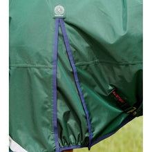 Load image into Gallery viewer, Buster Zero Original Turnout Rug