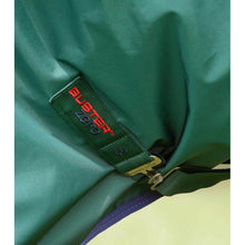 Load image into Gallery viewer, Buster Zero Original Turnout Rug