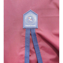 Load image into Gallery viewer, Buster Zero Original Turnout Rug