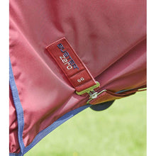 Load image into Gallery viewer, Buster Zero Original Turnout Rug