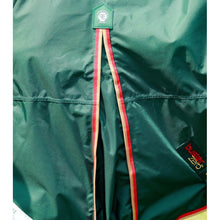 Load image into Gallery viewer, Buster Zero Turnout Rug with Classic Neck Cover
