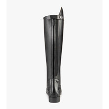 Load image into Gallery viewer, Calanthe Ladies Leather Field Tall Riding Boot