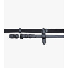 Load image into Gallery viewer, Caloveto Web Reins - Full size (54")