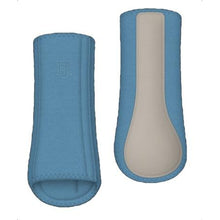 Load image into Gallery viewer, Design your own E.A Mattes Hi-Pro Fleece Boots