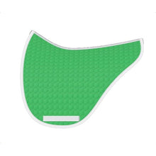 Load image into Gallery viewer, Design your own E.A Mattes Endurance English Pad