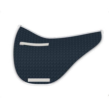Load image into Gallery viewer, Design your own E.A Mattes Endurance Western Pad