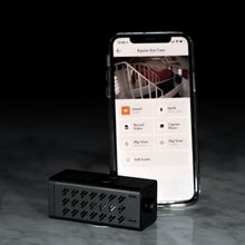 Load image into Gallery viewer, Equine Eye Voyager