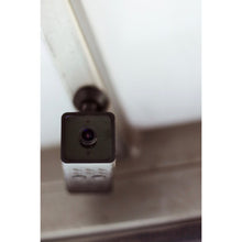 Load image into Gallery viewer, Equine Eye Voyager