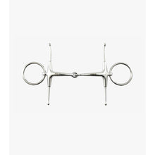 Load image into Gallery viewer, Fulmer Snaffle
