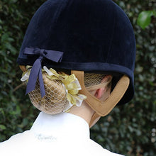 Load image into Gallery viewer, Blonde Hairlock