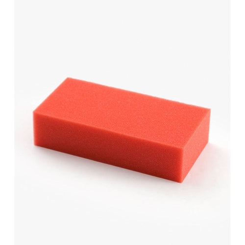High Density Sponge - Medium