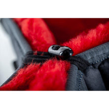 Load image into Gallery viewer, E.A Mattes Dog Bed "Bella"