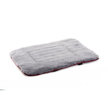 Load image into Gallery viewer, E.A Mattes Dog Bed "Betti"