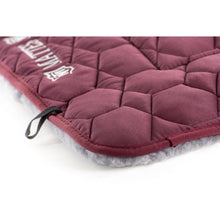 Load image into Gallery viewer, E.A Mattes Dog Bed "Betti"