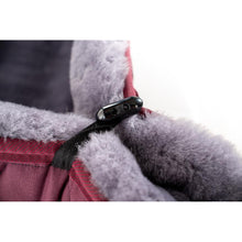 Load image into Gallery viewer, E.A Mattes Dog Bed "Betti"