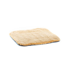 Load image into Gallery viewer, E.A Mattes Dog Bed "Snoopy"