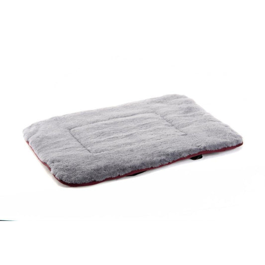 E.A Mattes Dog Bed "Cecil"