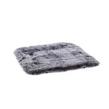 Load image into Gallery viewer, E.A Mattes Dog Bed "Dusty"