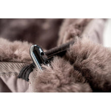 Load image into Gallery viewer, E.A Mattes Dog Bed "Dusty"