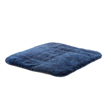 Load image into Gallery viewer, E.A Mattes Dog Bed "Lucky"