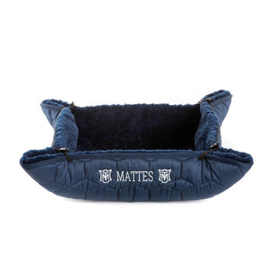 E.A Mattes Dog Bed "Lucky"