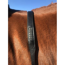 Load image into Gallery viewer, Alicia Dressage Breastplate