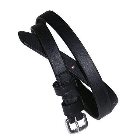 Replacement Flash Noseband - Warmblood Size