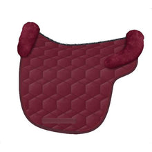 Load image into Gallery viewer, Design your own E.A Mattes Islandic Eurofit Saddle Pad