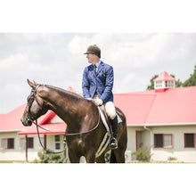 Load image into Gallery viewer, Professional Fancy Stitched Bridle