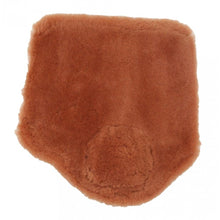 Load image into Gallery viewer, E.A Mattes Professional Dressage Boot Spare Liners