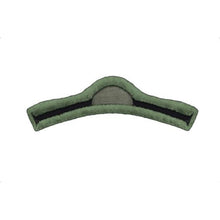 Load image into Gallery viewer, Design your own E.A Mattes Long Girth SLIM LINE (Leather) Cover