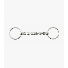 Load image into Gallery viewer, Loose Ring Waterford Bit