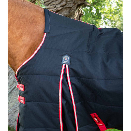 Lucanta Demi Stable 200g