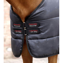 Load image into Gallery viewer, Lucanta Rug Liner