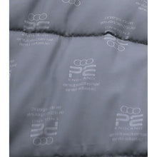 Load image into Gallery viewer, Lucanta Rug Liner