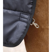 Load image into Gallery viewer, Lucanta Rug Liner