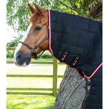 Load image into Gallery viewer, Lucanta 200g Stable Rug with Neck Cover