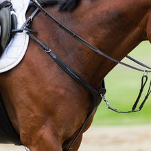 Load image into Gallery viewer, Victory 3 Point Breastplate