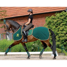 Load image into Gallery viewer, Design your own Eurofit MER Exercise Sheet System