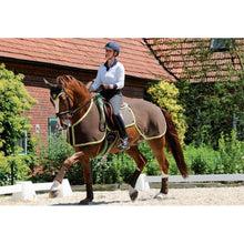 Load image into Gallery viewer, Design your own Eurofit MER Exercise Sheet System