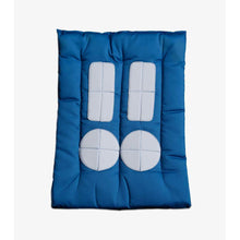 Load image into Gallery viewer, Magni-Teque Boot Wrap Liners