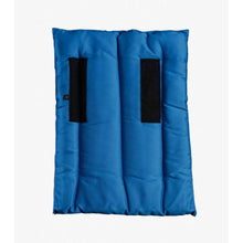 Load image into Gallery viewer, Magni-Teque Boot Wrap Liners