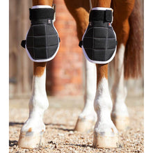 Load image into Gallery viewer, Magni-Teque Magnetic Horse Knee Boots