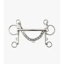 Load image into Gallery viewer, Mullen Mouth Pelham