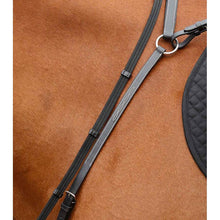 Load image into Gallery viewer, Norbello 3 Point Hunter Breastplate