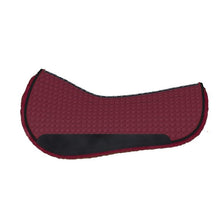 Load image into Gallery viewer, Design your own E.A Mattes Rio Pecos Round Pad