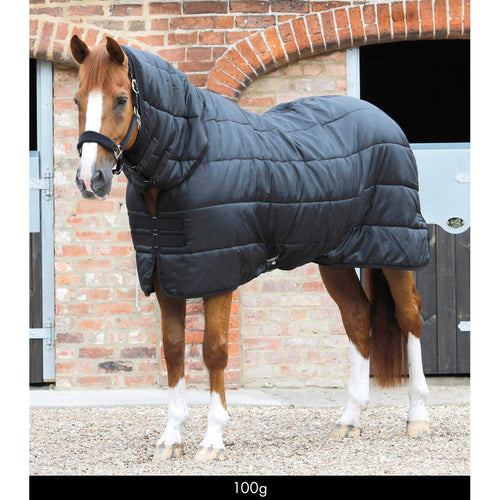 Combo Horse Rug Liner
