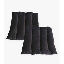 Load image into Gallery viewer, Stable Boot Wrap Liners